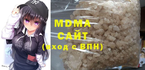 бутират Волосово