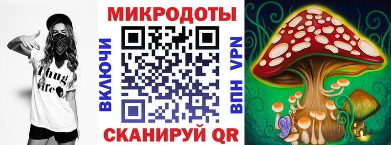 Псилоцибиновые грибы GOLDEN TEACHER  Зима 